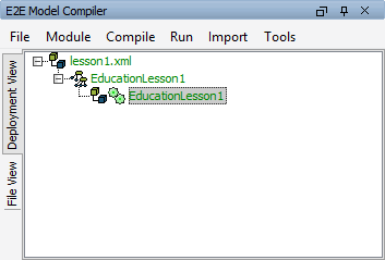 model_compiler_green_gearwheel.png