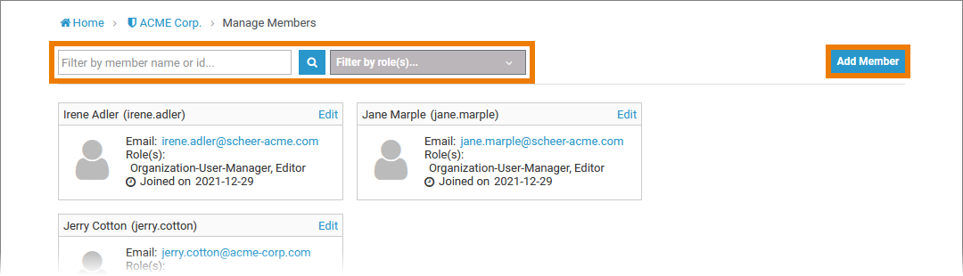 manage_members_page.png