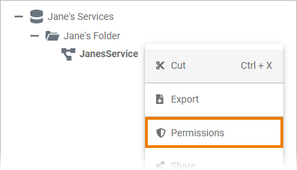 service_permissions.png