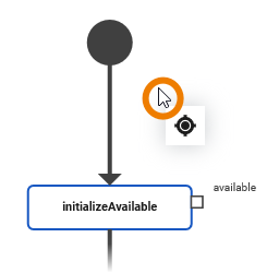grafik-20250522-060355.png