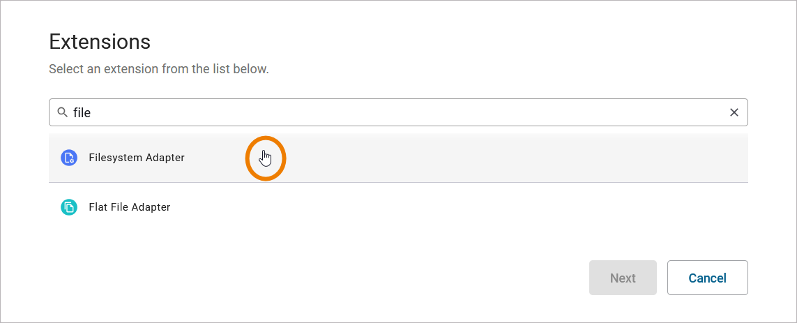 grafik-20251217-083718.png