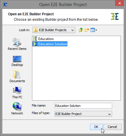 open_solutions.png
