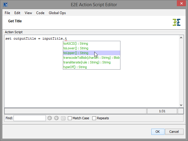 e2e_actionscript_editor_statement_3.png