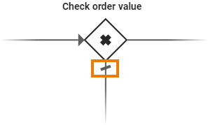 default_flow.png
