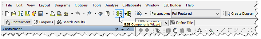 icon_components_wizard_toolbar.png