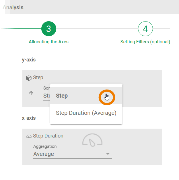 select_sort_criteria.png