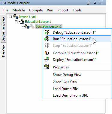 model_compiler_run.png
