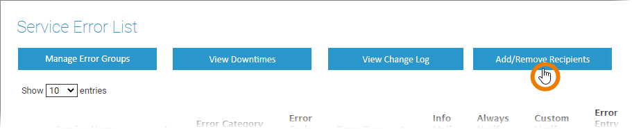 all_recipients_button.PNG