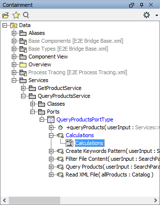 create_activity_diagram_calculations.png