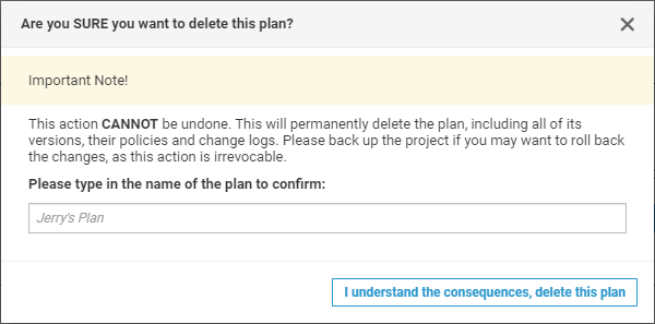 plan_deletion_confirmation.png