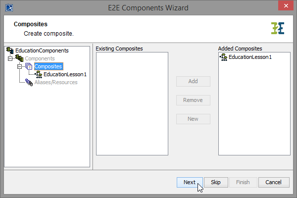 components_diagram_create_4.png