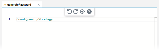 grafik-20251211-090629.png
