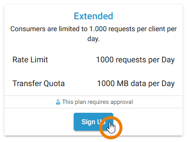 sign_up.png