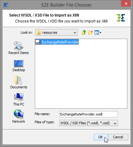 import_wsdl_to_lesson3_2.png