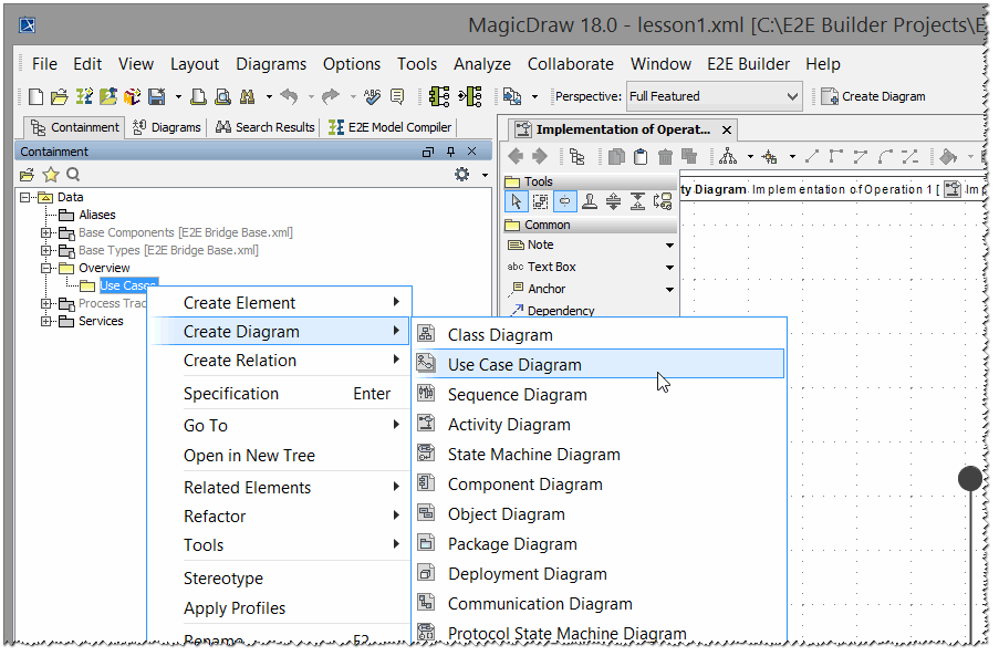 use_case_diagram_new.png