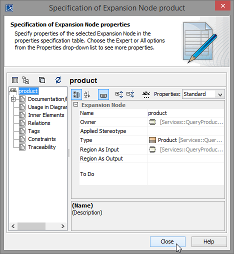 expansion_node_in_specifications.png