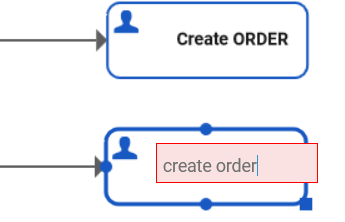 name_validation.png