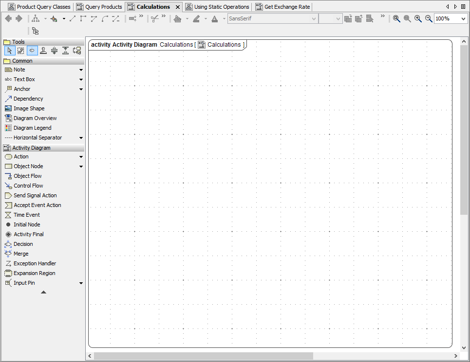 open_activity_diagram_calculations.png