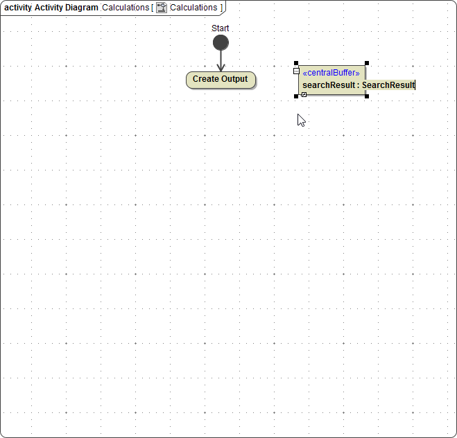activity_diagram_calculations_searchresult.png