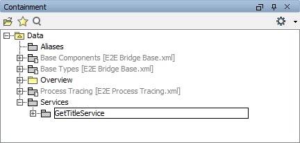 rename_package_2.png