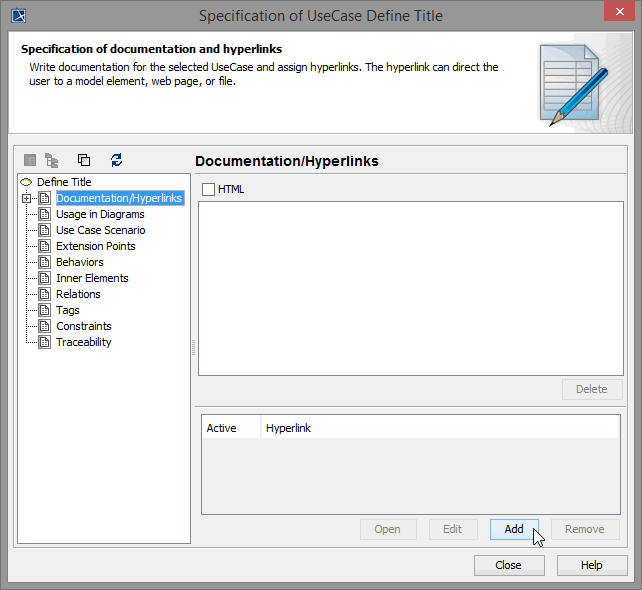 definetitle_specification_dialog_2.png
