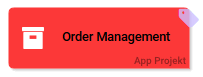 app_projekt_order_management.png
