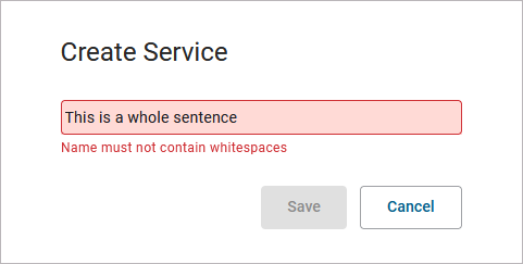 grafik-20251125-145005.png