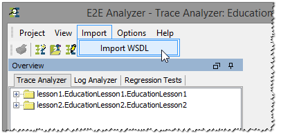 import_wsdl.png