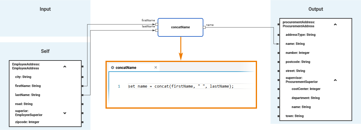 mapping_action_script.png