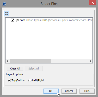 display_pins_2.png