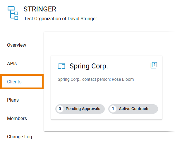 client_in_organization.png