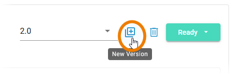 grafik-20251124-065005.png