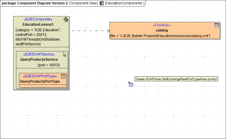 components_2_drag_alias_to_diagram.png