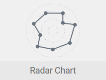 grafik-20250716-101753.png