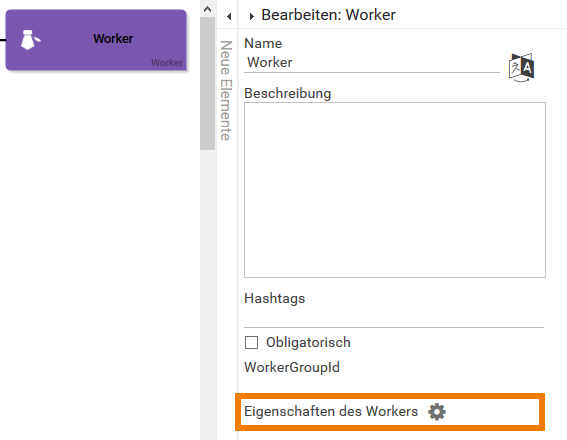 worker_editor_öffnen.png