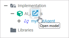 grafik-20251002-084921.png