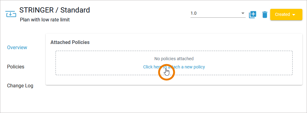attach_policy_to_standard_plan.png
