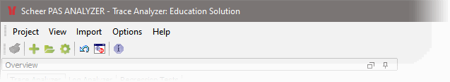 window_title.png
