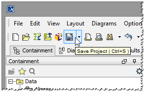 use_case_diagram_save.png