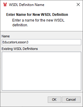 enter_wsdl_name.png