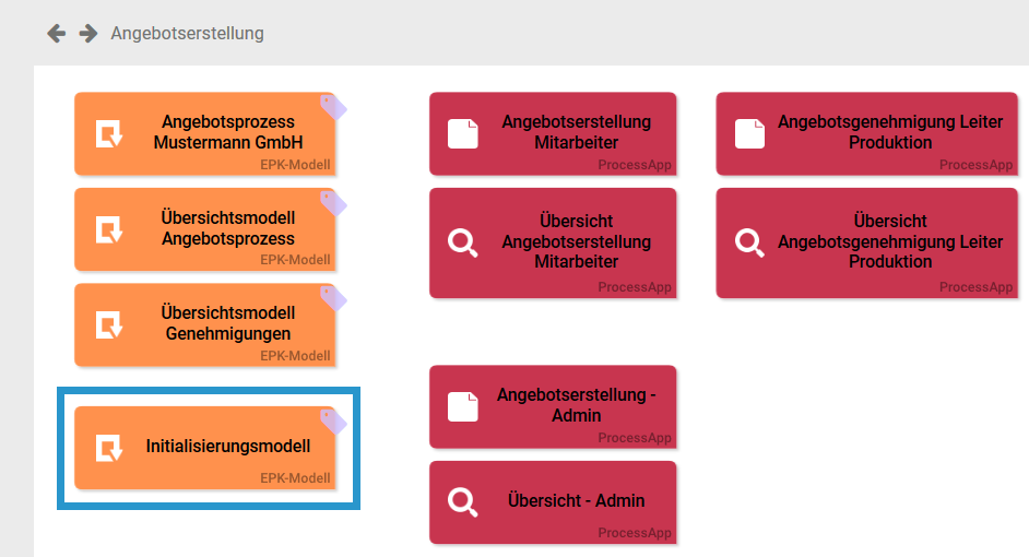 app_projekt_angebotserstellung.png