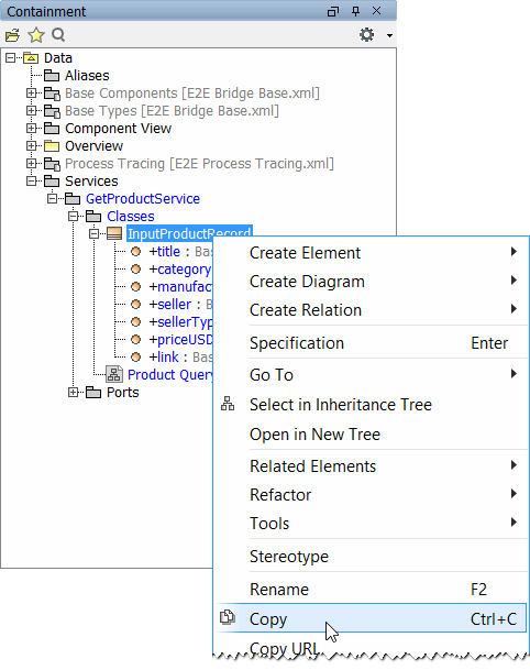 create_new_class_1.png