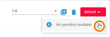 api_retired_no_options.png