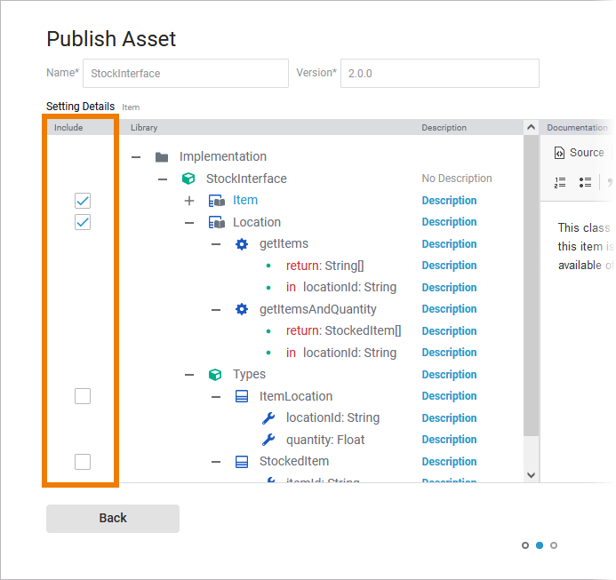publish_asset_wizard_include.png