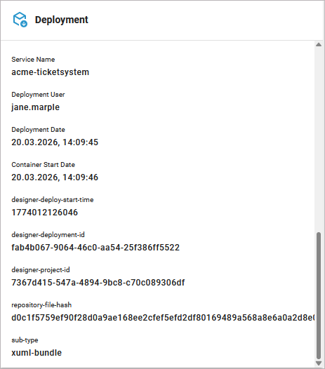 grafik-20260324-092645.png
