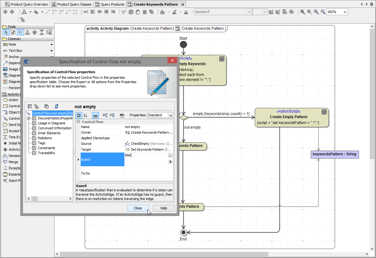 specification_control_flow_notempty.png