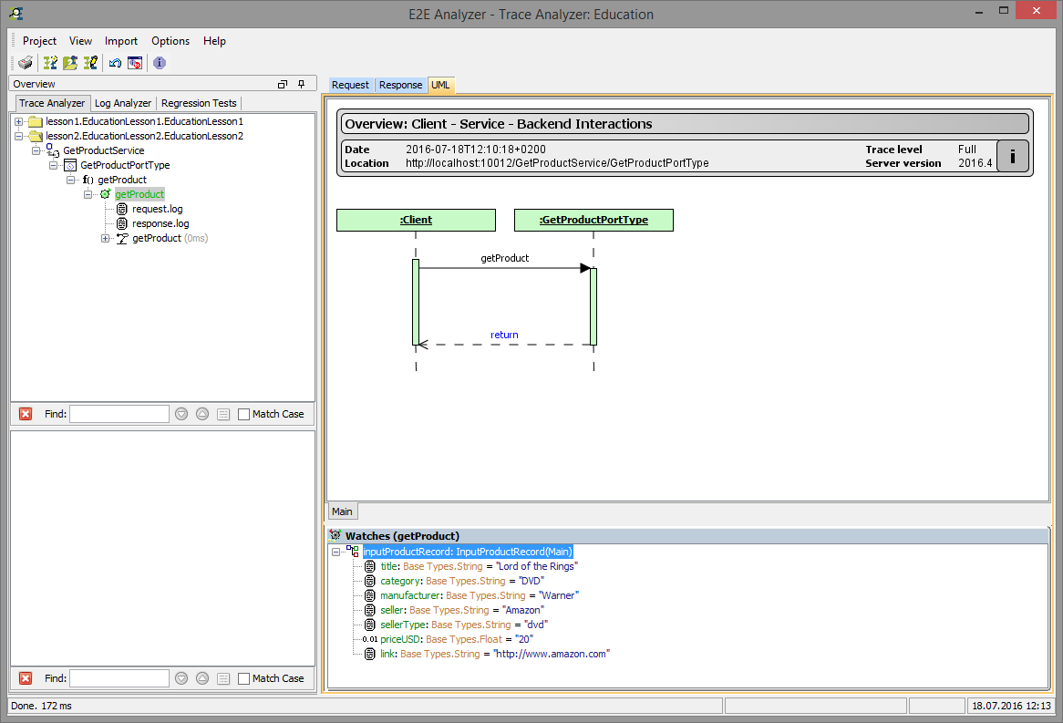 analyzer_uml_watches.png