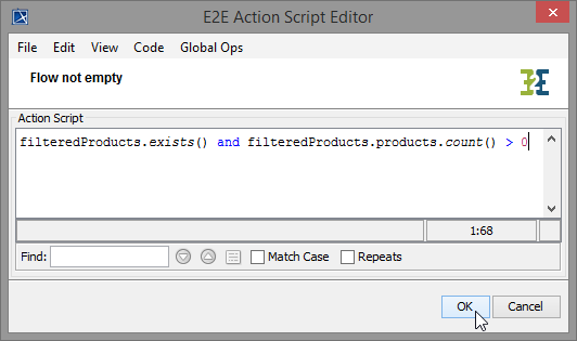 action_script_not_empty_1.png
