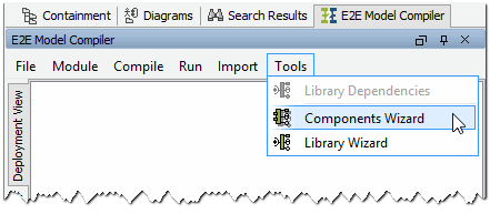 e2e_components_wizard_compiler_tools.png