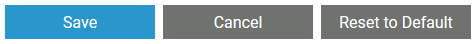look_and_feel_buttons.png